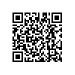 S-8337AAGC-P8T1G QRCode