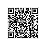 S-8337AAIC-P8T1G QRCode