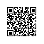 S-8337ABAA-P8T1G QRCode