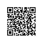 S-8337ABAB-P8T1G QRCode