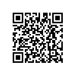 S-8337ABAC-T8T1G QRCode