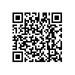 S-8337ABBA-P8T1G QRCode