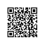 S-8337ABBB-T8T1G QRCode