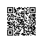 S-8337ABCA-P8T1G QRCode