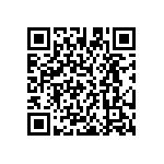 S-8337ABCC-P8T1G QRCode
