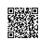 S-8337ABEB-P8T1G QRCode