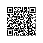 S-8337ABFA-P8T1G QRCode