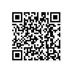 S-8337ABFA-T8T1G QRCode