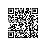 S-8337ABFC-P8T1G QRCode