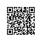 S-8337ABFC-T8T1G QRCode