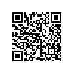 S-8337ABGC-T8T1G QRCode