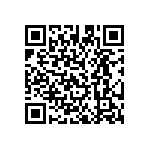 S-8337ABHA-T8T1G QRCode