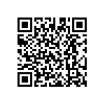 S-8337ABIB-P8T1G QRCode