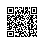 S-8337ABIB-T8T1G QRCode