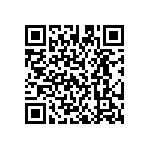 S-8337ABIC-T8T1G QRCode