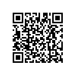 S-8337ACAB-T8T1G QRCode