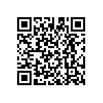 S-8337ACBA-T8T1G QRCode