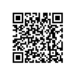 S-8337ACBB-T8T1G QRCode