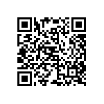 S-8337ACCA-T8T1G QRCode