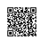 S-8337ACCB-T8T1G QRCode