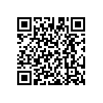 S-8337ACCC-P8T1G QRCode