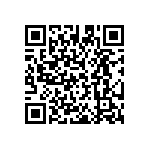 S-8337ACDB-P8T1G QRCode