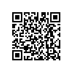 S-8337ACEC-P8T1G QRCode