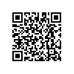 S-8337ACFB-P8T1G QRCode