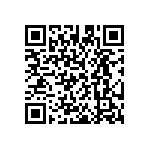 S-8337ACGB-P8T1G QRCode