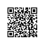 S-8337ACHB-P8T1G QRCode