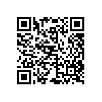 S-8337ACIA-P8T1G QRCode