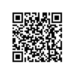 S-8338AABA-T8T1G QRCode