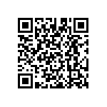 S-8338AADA-P8T1G QRCode