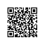 S-8338AAEC-T8T1G QRCode