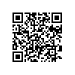 S-8338AAFB-T8T1G QRCode