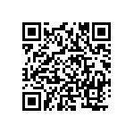 S-8338AAFC-T8T1G QRCode