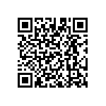 S-8338AAGA-T8T1G QRCode