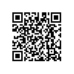 S-8338AAGC-P8T1G QRCode