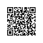 S-8338AAHB-P8T1G QRCode