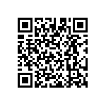 S-8338ABAB-P8T1G QRCode