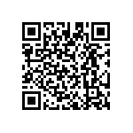 S-8338ABAB-T8T1G QRCode