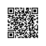 S-8338ABBA-T8T1G QRCode