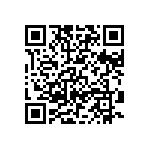 S-8338ABDC-P8T1G QRCode