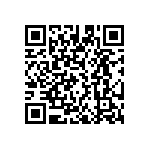 S-8338ABFC-T8T1G QRCode