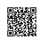 S-8338ABGB-T8T1G QRCode