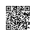 S-8338ABHB-P8T1G QRCode