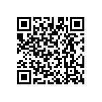 S-8338ACBB-T8T1G QRCode