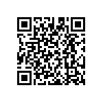 S-8338ACBC-P8T1G QRCode