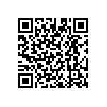 S-8338ACCA-T8T1G QRCode