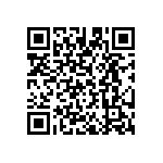 S-8338ACDB-T8T1G QRCode